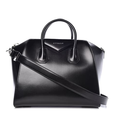 givenchy antigona medium black sale|Givenchy antigona medium beige.